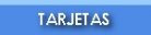 TARJETER�A FINA