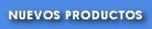 NUEVOS PRODUCTOS